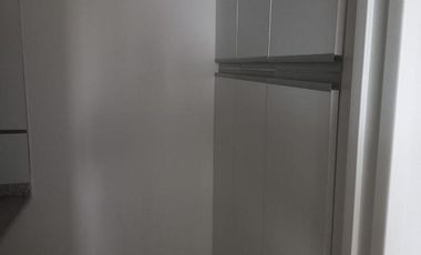 Departamento - Lomas de Zamora Oeste