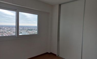 Departamento - Lomas de Zamora Oeste