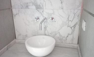 Departamento - Lomas de Zamora Oeste