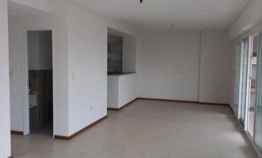 Departamento - Lomas de Zamora Oeste