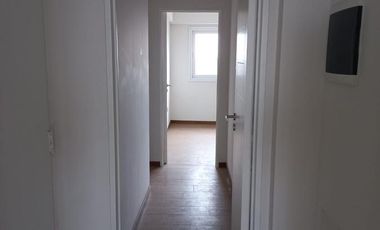 Departamento - Lomas de Zamora Oeste