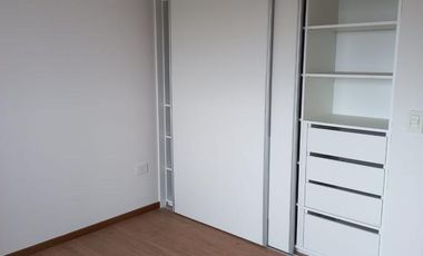 Departamento - Lomas de Zamora Oeste