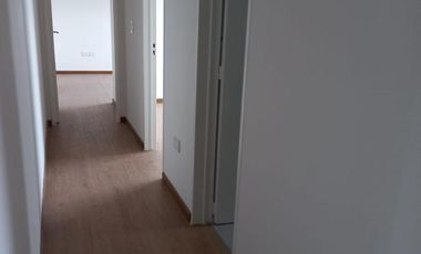 Departamento - Lomas de Zamora Oeste