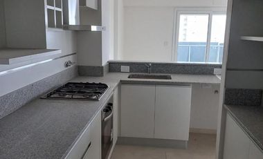 Departamento - Lomas de Zamora Oeste