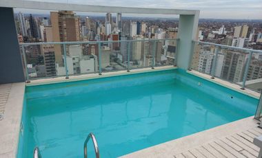 Departamento - Lomas de Zamora Oeste