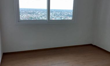 Departamento - Lomas de Zamora Oeste