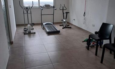 Departamento - Lomas de Zamora Oeste