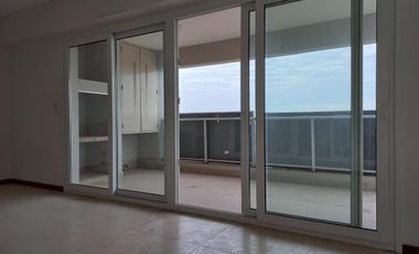 Departamento - Lomas de Zamora Oeste