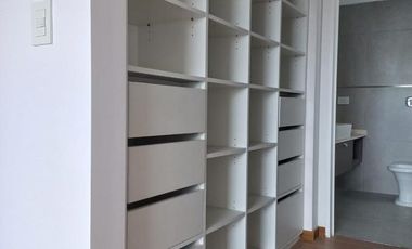 Departamento - Lomas de Zamora Oeste