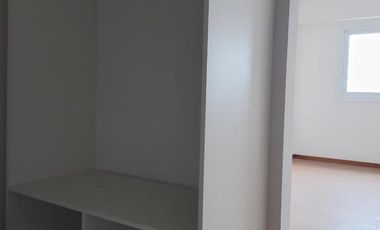 Departamento - Lomas de Zamora Oeste