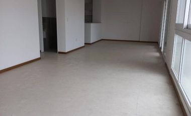 Departamento - Lomas de Zamora Oeste