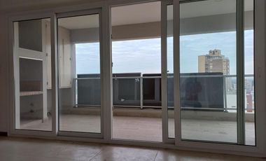 Departamento - Lomas de Zamora Oeste