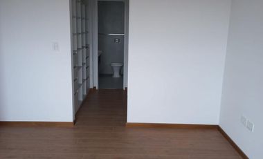 Departamento - Lomas de Zamora Oeste