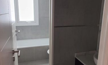 Departamento - Lomas de Zamora Oeste