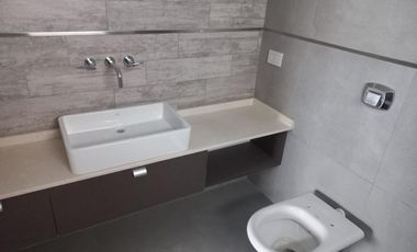 Departamento - Lomas de Zamora Oeste