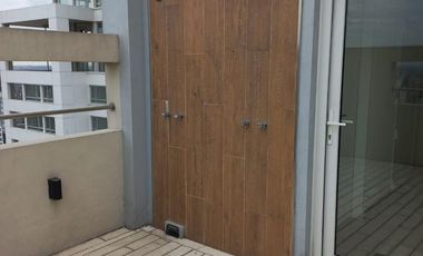 Departamento - Lomas de Zamora Oeste