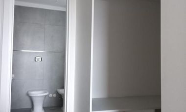 Departamento - Lomas de Zamora Oeste