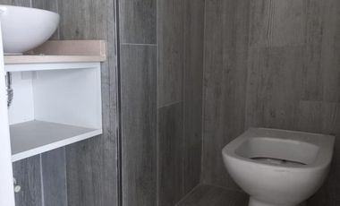 Departamento - Lomas de Zamora Oeste