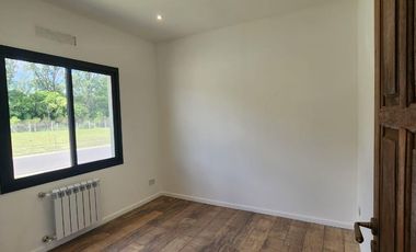 Venta casa 4 dormitorios - San Pablo - Pilar