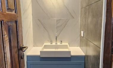 Venta casa 4 dormitorios - San Pablo - Pilar