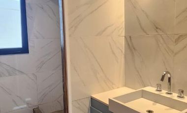 Venta casa 4 dormitorios - San Pablo - Pilar