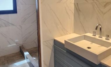 Venta casa 4 dormitorios - San Pablo - Pilar