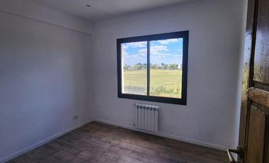 Venta casa 4 dormitorios - San Pablo - Pilar