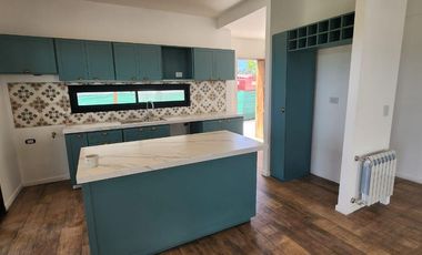 Venta casa 4 dormitorios - San Pablo - Pilar