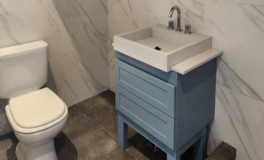 Venta casa 4 dormitorios - San Pablo - Pilar