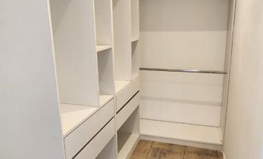 Venta casa 4 dormitorios - San Pablo - Pilar