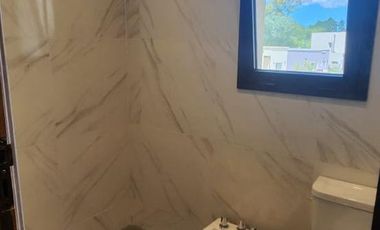 Venta casa 4 dormitorios - San Pablo - Pilar