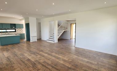 Venta casa 4 dormitorios - San Pablo - Pilar