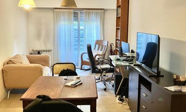 Departamento en  JOSE MARMOL