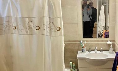 Departamento en  JOSE MARMOL