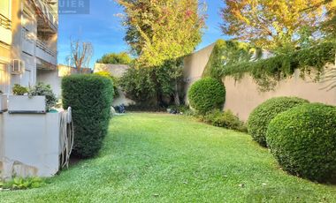 Departamento en  JOSE MARMOL