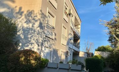 Departamento en  JOSE MARMOL