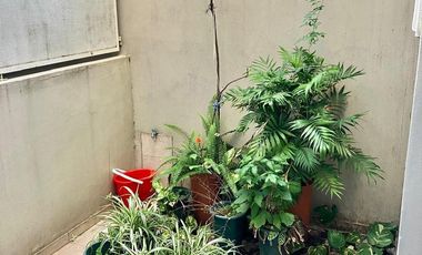 Departamento en  JOSE MARMOL