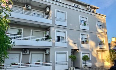 Departamento en  JOSE MARMOL