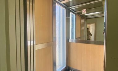 Departamento en Venta, Asborno 642 (10°B), Escobar centro frente a la plaza