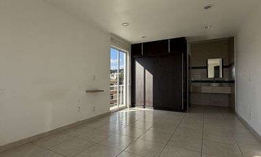 Departamento en San Felipe