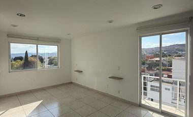 Departamento en San Felipe