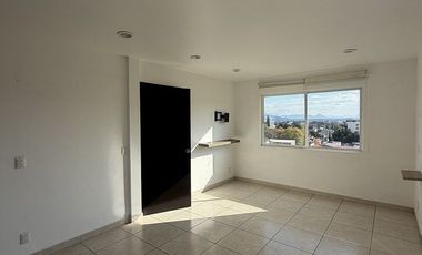 Departamento en San Felipe