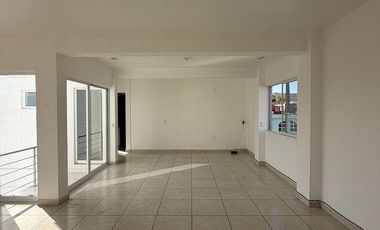 Departamento en San Felipe