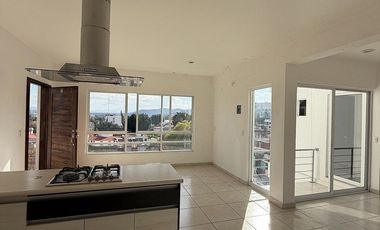 Departamento en San Felipe