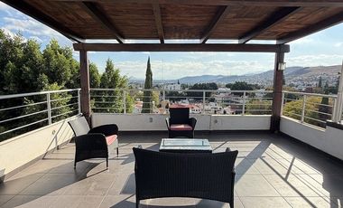 Departamento en San Felipe