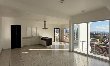 Departamento en San Felipe