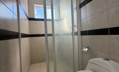 Departamento en San Felipe