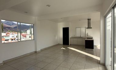 Departamento en San Felipe