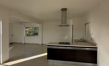 Departamento en San Felipe