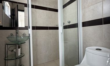 Departamento en San Felipe